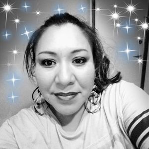 Meet your Posher, Randi